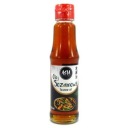 Asia Kitchen Sezamová omáčka 150 ml