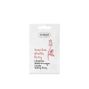 ZIAJA ROSE Mládežnícka maska, 7 ml