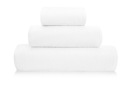 WHITE HOTEL SPA SPA UTERÁK VEĽKÝ HRUBÝ FROTÉ 30x30 510g/m2