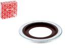 TESNENIE 12,7MMX18MMX1,5MM FPM ELRING