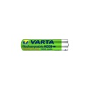 Batéria VARTA R3 1000mAh pripravená na použitie