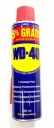 WD-40 01-501 multifunkčný prípravok 250 ml