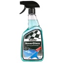 Nover Glass tekuté na autosklo 750ml
