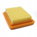 VZDUCHOVÝ FILTER KEFOVÉ MASLO PRE STIHL FS380 400 450 480 FS350 FS120 FS200 FS250