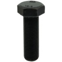 Skrutka jemná M16x1,5x40 triedy 10,9 DIN 961