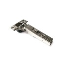 BLUM záves 110° príchytka BLUMOTION 71B3550