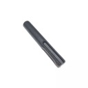 ADAPTÉR SDS PLUS 1/4 MAGNETICKÝ DRŽIAK 65MM BITOV