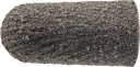 Brúsny uzáver, tvar L, pre 11x25mm K60 Pferd