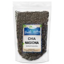 Chia semienka 200 g šalvia španielska