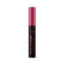 GOSH LASHME MASCARA