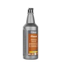 Clinex Floral Citro Universal tekutý na podlahy 1l