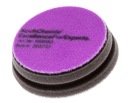Koch Chemie Micro Cut Pad leštiaci špongia 45x23mm
