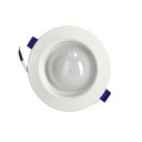 LED stropné svietidlo SATURN PT 6W 4000K