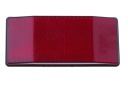 REFLEKTOR V kufri (2 SKRUTKY)