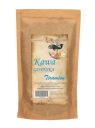 Gdynia Káva Tiramisu 100 g (mletá)