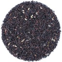 EARL GRY LAVENDER Čierny čaj 100g FRESH