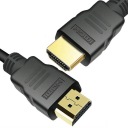 HDMI 2.0 High Speed ​​​​UHD 4K 3D 2K COPPER kábel 5 m