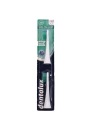 SADA 2 HLAV K KEFKE Oral-B DENTALUX