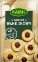 Kamis Vanilkový cukor 16g