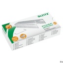 Spony Power Performance P3 5000 Leitz 55721000