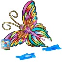 KITE 61*66 CM