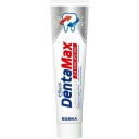 Elkos DentaMax bieliaca zubná pasta 125 ml