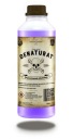 DENATURATE PREMIUM 99,9% etanolový liehový lieh - 1L