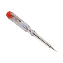 TESTER NAPÄTIA TESTER ORNO OR-AE-1321 100-250V 140mm