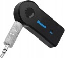 Adaptér audio prijímača BLUETOOTH AUX MINI-JACK