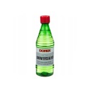 DOREX UNIVERZÁLNE ROZPÚŠŤADLO 0,5L