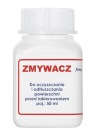 RENOSKÓR ODMAŠŤOVAČ KOŽE 50ML