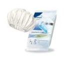 TENA Shampoo Cap Čiapka na umývanie vlasov 1 ks.
