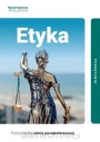 Obal na Etyku LO Podr ZP w.2019 Operon
