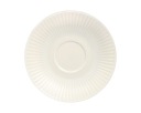 Chodzież Spodek 15 cm Dalia Delicja Krém GL04