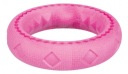 Vodná aportovacia obruč Trixie 11 cm