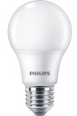 LED ŽIAROVKA CorePro E27 A60 8W=60W 2700K 806lm PHILIPS