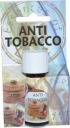 PRIZNAJTE VONNÝ OLEJ 10ML ANTI-TABIT