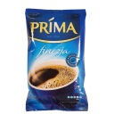 Prima Finezja modrá 100g mletá káva