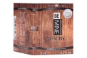 FEROMÓNY BEMINE DESTINY LOVELY LOVERS MAN 2ML