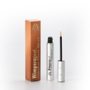 IKOS intenzívne sérum na mihalnice 6ml Nemecko