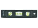 MALÝ LEVEL S MAGNETOM MINI 3X LIBELLE 150 mm