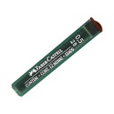 Stylusové ceruzky 0,5 mm 2B polymér Faber Castell