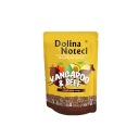 Dolina Noteci Superfood klokanie hovädzie 300g
