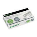 Leitz sponky 24/8 na 40 listov P-4