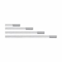 TIG wolfrámová elektróda ŠEDÁ WC20 3,2 mm