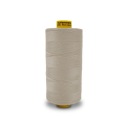 GUTERMANN THREADS 120 Col 2826 1000m SVET.