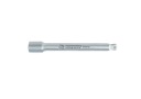 King Tony Tilt Extension 1/4 100MM King Tony Rigid 2293-04