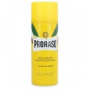 Proraso pena na holenie s kakaovým maslom 400 ml