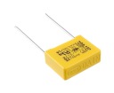KONDENZÁTOR 680nf 310V MKP RAST 27,5 MPX DAIN