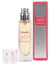 DOUGLAS JAZZY DREAM EDT EDT 15ml